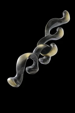 Clearance Cast Baroq Breinbrekers