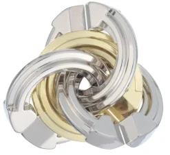 New Cast Cyclone Breinbrekers