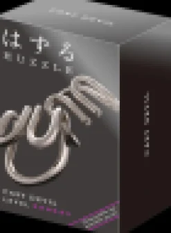 Hot Cast Devil Breinbrekers