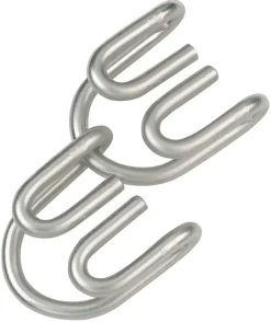 Hot Cast Devil Breinbrekers