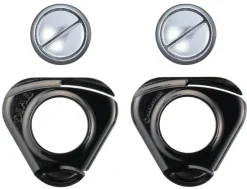 Discount Cast Dial Breinbrekers