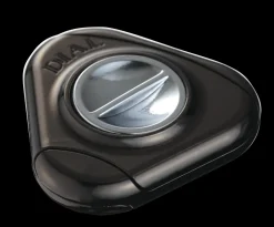 Discount Cast Dial Breinbrekers