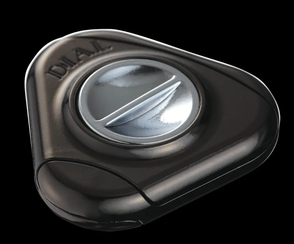 Discount Cast Dial Breinbrekers