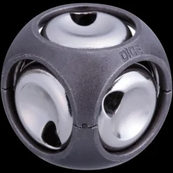 Cast Dice Breinbrekers