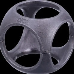 Cast Dice Breinbrekers