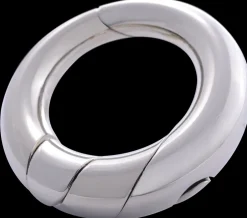 Discount Cast Loop Breinbrekers