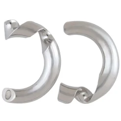 Discount Cast Loop Breinbrekers