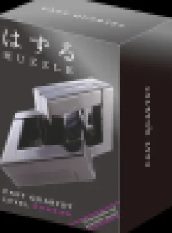 Discount Cast Quartet Breinbrekers