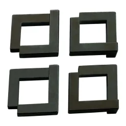 Discount Cast Quartet Breinbrekers