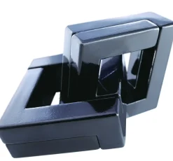 Discount Cast Quartet Breinbrekers