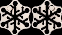 Best Cast Snow Breinbrekers