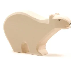 Online IJsbeer Groot 22101 Wilde Dieren|Beren