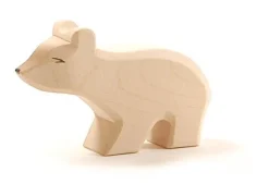 Sale IJsbeer Klein 22102 Wilde Dieren|Beren