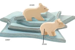 Sale IJsbeer Klein 22102 Wilde Dieren|Beren