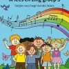 Discount ik lees en zing groep 3 Educatieve Boeken