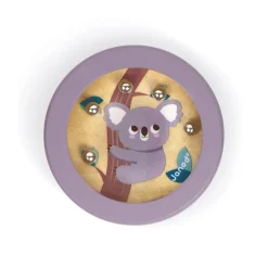 Clearance Geduldspel Kogellabyrint Kleine Cadeaus|Uitdeelcadeautjes