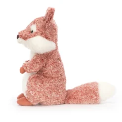 Hot Knuffel Ambrosie Fox Little Legs