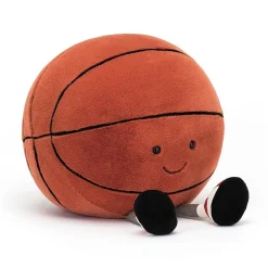 Sale Knuffel Amuseable Sports Basketball Amuseables