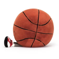 Sale Knuffel Amuseable Sports Basketball Amuseables