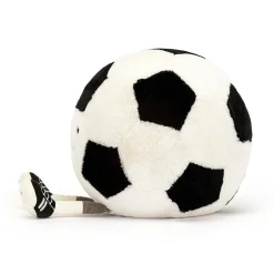 Outlet Knuffel Amuseable Sports Football Amuseables