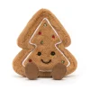 Best Knuffel Amuseable Tree Cookie Amuseables