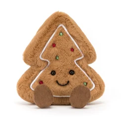 Best Knuffel Amuseable Tree Cookie Amuseables