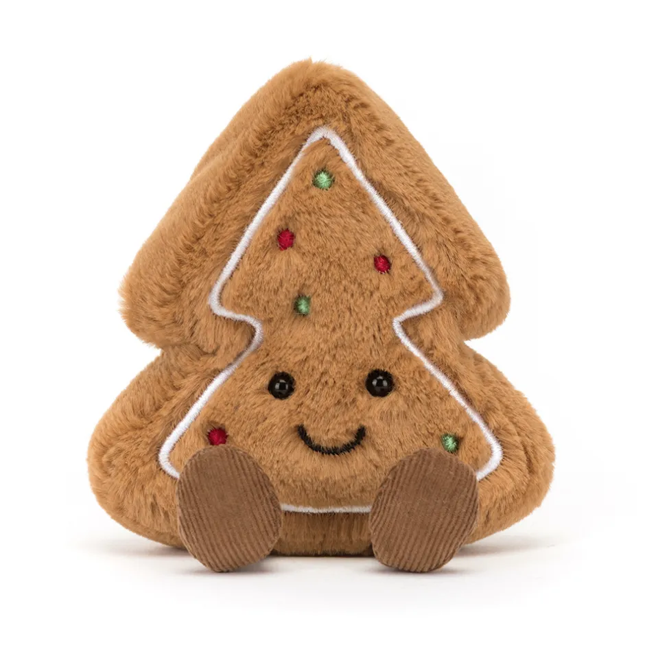 Best Knuffel Amuseable Tree Cookie Amuseables