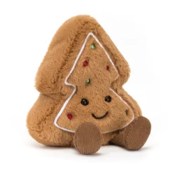 Best Knuffel Amuseable Tree Cookie Amuseables