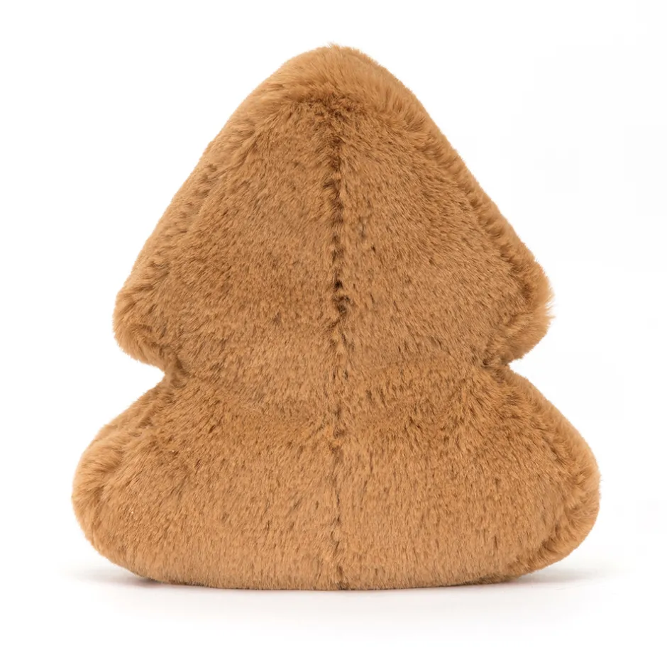 Best Knuffel Amuseable Tree Cookie Amuseables