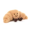 Clearance Knuffel Amuseable Croissant Amuseables|Food & Drink