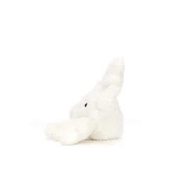 Best Knuffel Amuseable Snowflake Little Winter Wonderland