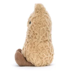 Discount Knuffel Amuseable Peanut Amuseables
