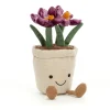 Best Knuffel Amuseable Crocus Amuseables|Funky Florist