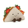 Clearance Knuffel Amuseable Sandwich Bekijk Alles