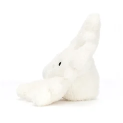 Clearance Knuffel Amuseables Snowflake Little Amuseables