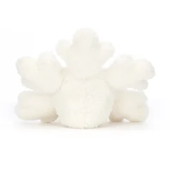 Clearance Knuffel Amuseables Snowflake Little Amuseables