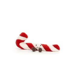 Best Knuffel Amuseable Candy Cane Little Winter Wonderland