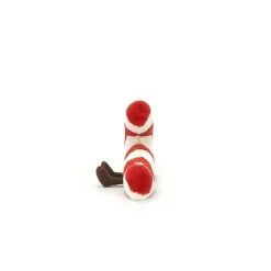 Best Knuffel Amuseable Candy Cane Little Winter Wonderland