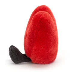 Knuffel Amuseable Red Heart Small Amuseables