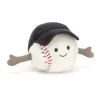Best Knuffel Amuseable Sports Baseball Amuseables