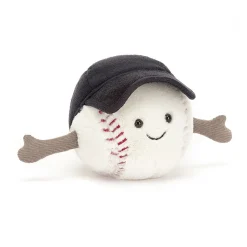 Best Knuffel Amuseable Sports Baseball Amuseables