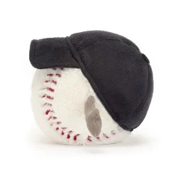Best Knuffel Amuseable Sports Baseball Amuseables