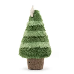 Clearance Knuffel Amuseable Nordic Spruce Christmas Tree Original Amuseables