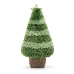 Clearance Knuffel Amuseable Nordic Spruce Christmas Tree Original Amuseables