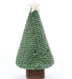Hot Knuffel Amuseable Blue Spruce Christmas Tree Kerst|Winter Wonderland