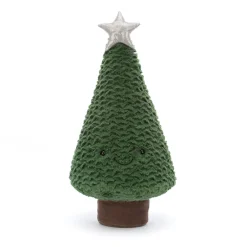 Sale Knuffel Amuseable Fraser Fir Christmas Tree Large Kerst|Winter Wonderland