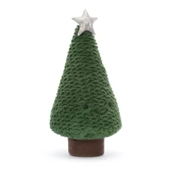Sale Knuffel Amuseable Fraser Fir Christmas Tree Large Kerst|Winter Wonderland