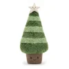 Outlet Knuffel Amuseable Nordic Spruce Christmas Tree Large Amuseables