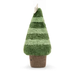Outlet Knuffel Amuseable Nordic Spruce Christmas Tree Large Amuseables