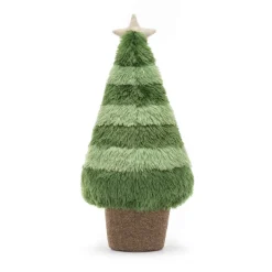 Outlet Knuffel Amuseable Nordic Spruce Christmas Tree Large Amuseables